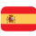 Espanhol