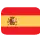 Espanhol