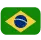 pt_BR