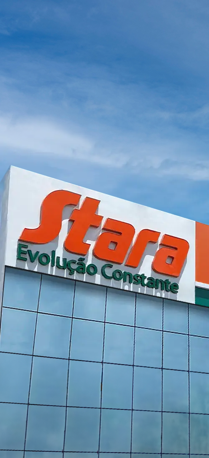 Stara Dealer