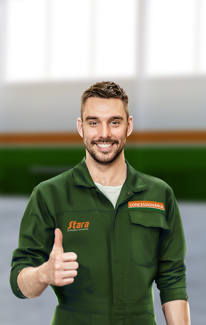 PORTAL CONCESSIONÁRIAS<br/> E REVENDAS