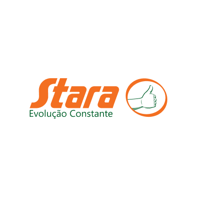 Stara presents the best spraying efficiency at Agritechnica